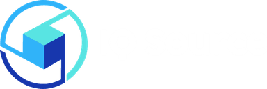 IQ Source